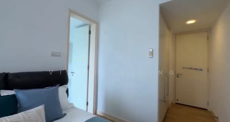 The Centris, 69 Jurong West Central 3, Room Rental, 250 sqft, Apartment For Rent, by Victoria Ling, 60036201 - PropertyGuru.com.sg