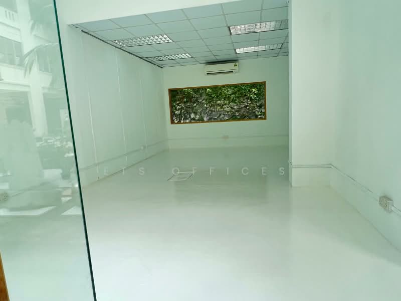 Pearl's Hill Terrace, , 850 sqft, Other Retail For Rent, by ETS Offices, 60036236 - CommercialGuru.com.sg