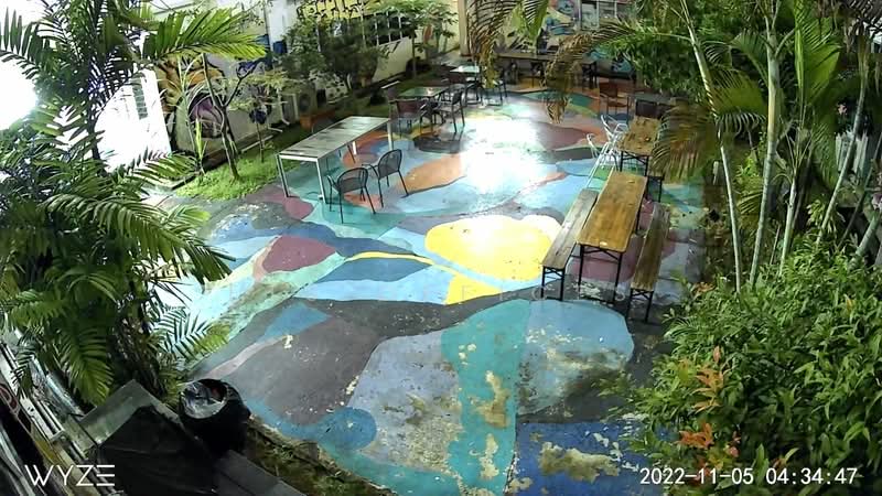 Pearl's Hill Terrace, , 850 sqft, Other Retail For Rent, by ETS Offices, 60036236 - CommercialGuru.com.sg