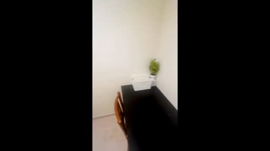 Newton Suites, 60 Newton Road, Room Rental, 100 sqft, Apartment For Rent, by Kingston, 60036238 - PropertyGuru.com.sg