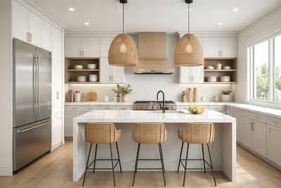 For Sale - Sunrise Gardens