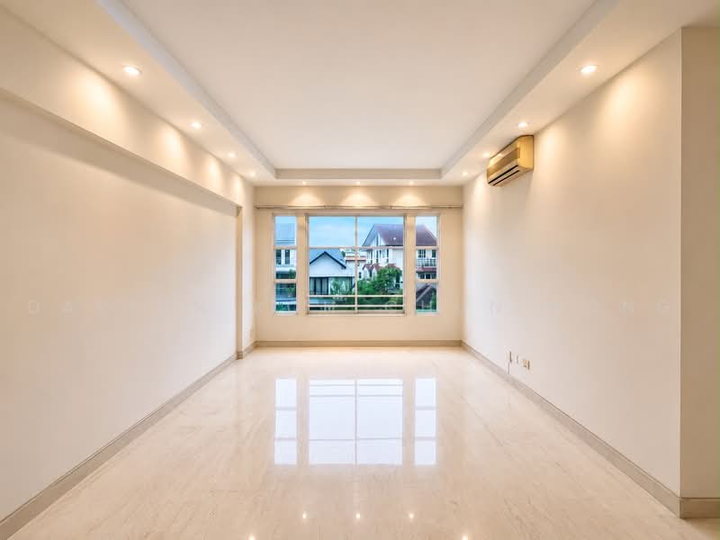 Sunrise Gardens, 53 Sunrise Gardens, 3 Bedrooms, 1,292 sqft, Condominium For Sale, by Darren Koh Chun Hong, 60036248 - PropertyGuru.com.sg