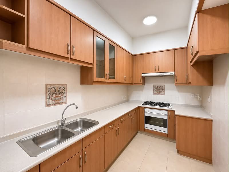 Sunrise Gardens, 53 Sunrise Gardens, 3 Bedrooms, 1,292 sqft, Condominium For Sale, by Darren Koh Chun Hong, 60036248 - PropertyGuru.com.sg