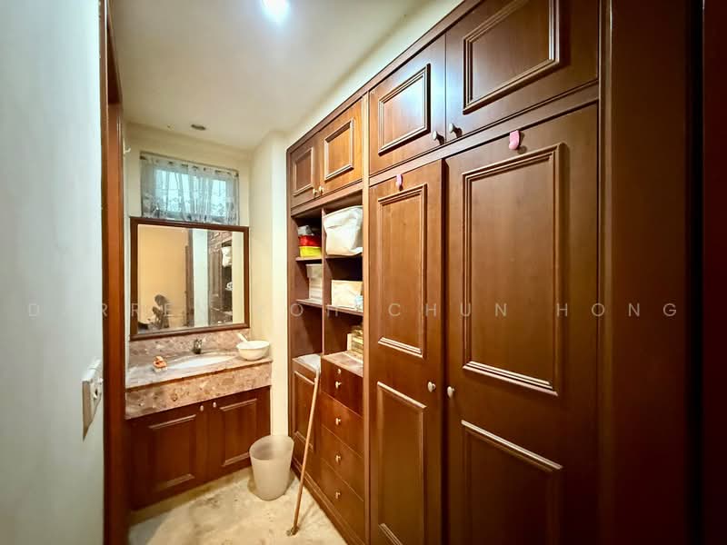 Sunrise Gardens, 53 Sunrise Gardens, 3 Bedrooms, 1,292 sqft, Condominium For Sale, by Darren Koh Chun Hong, 60036248 - PropertyGuru.com.sg