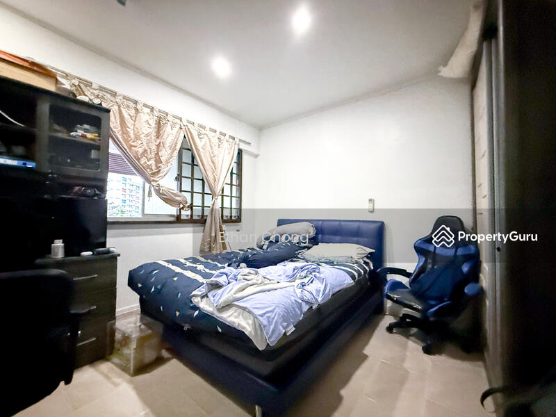 For Sale - 719 Jurong West Avenue 5