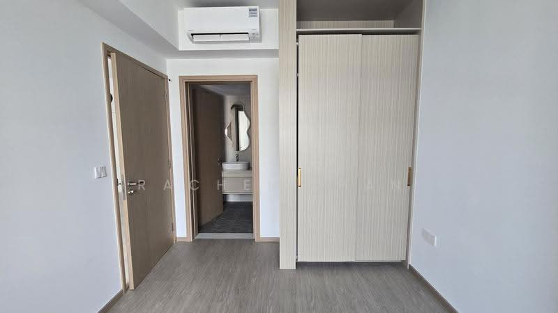 Mori, 223 Guillemard Road, 1 Bedroom, 592 sqft, Condominium For Rent, by Rachel Chan, 60036252 - Bedroom - PropertyGuru.com.sg