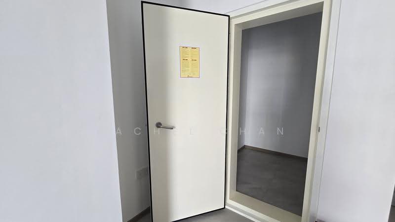 Mori, 223 Guillemard Road, 1 Bedroom, 592 sqft, Condominium For Rent, by Rachel Chan, 60036252 - Entrance - PropertyGuru.com.sg