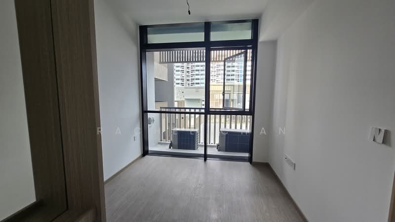 Mori, 223 Guillemard Road, 1 Bedroom, 592 sqft, Condominium For Rent, by Rachel Chan, 60036252 - Bedroom - PropertyGuru.com.sg