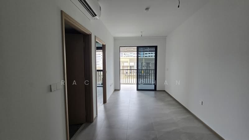 Mori, 223 Guillemard Road, 1 Bedroom, 592 sqft, Condominium For Rent, by Rachel Chan, 60036252 - Living Room - PropertyGuru.com.sg