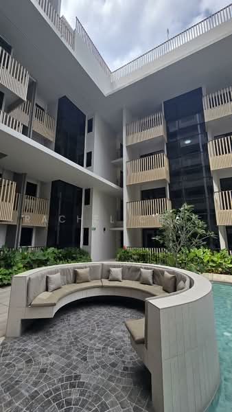 Mori, 223 Guillemard Road, 1 Bedroom, 592 sqft, Condominium For Rent, by Rachel Chan, 60036252 - PropertyGuru.com.sg