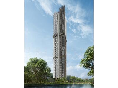 For Sale - Promenade Peak