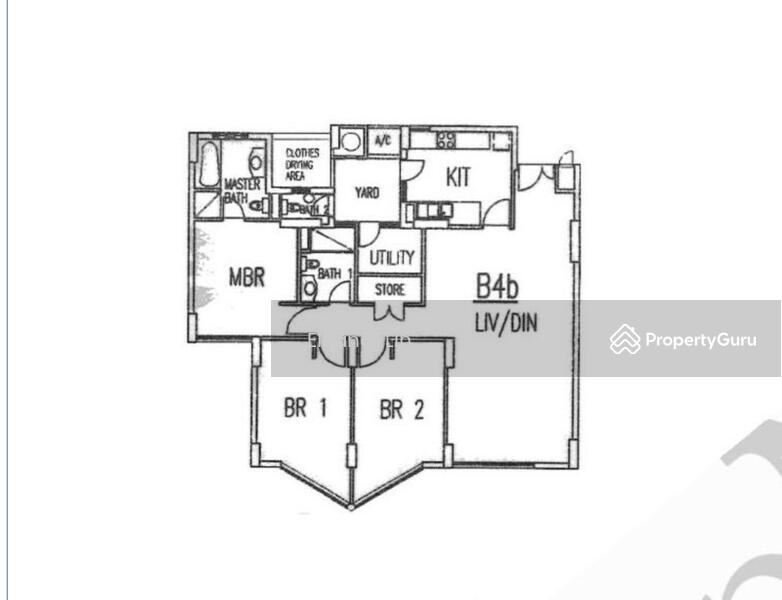 For Sale Chestervale