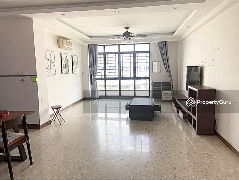 For Sale - Chestervale