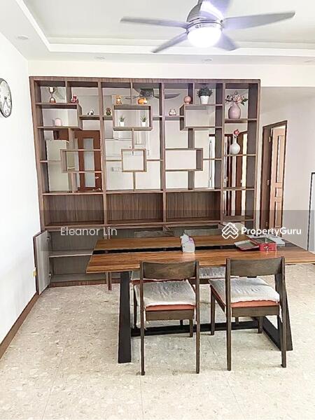 For Sale - Chestervale