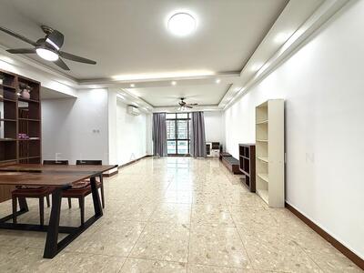 For Sale - Chestervale