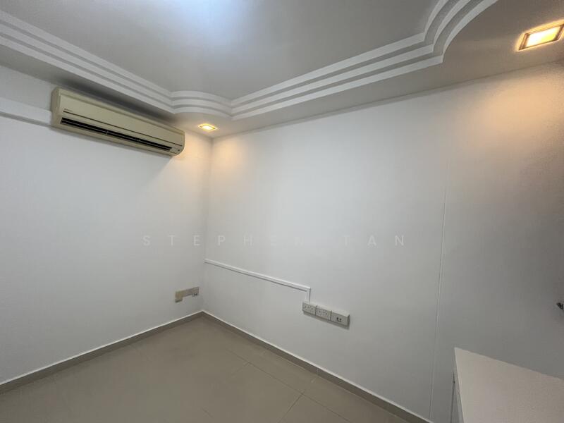 657B Jurong West Street 65, 657B Jurong West Street 65, Room Rental, 80 sqft, HDB Flat For Rent, by Stephen Tan, 60036294 - Study - PropertyGuru.com.sg