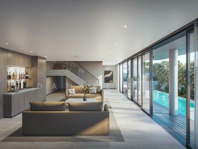 For Sale - ⭐Brand New⭐Award Winning Architects⭐Prime Location⭐HP Pri Sch