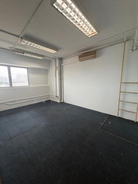North Link Building, 10 Admiralty Street, Sembawang / Yishun, 5,188 sqft, Light Industrial (B1) For Sale, by Cris Chia, 60036334 - Interior - CommercialGuru.com.sg