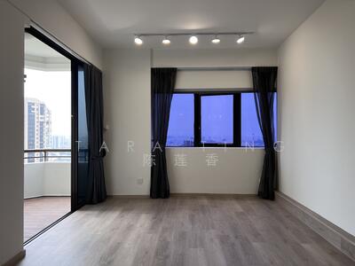 For Sale - Bayshore Park