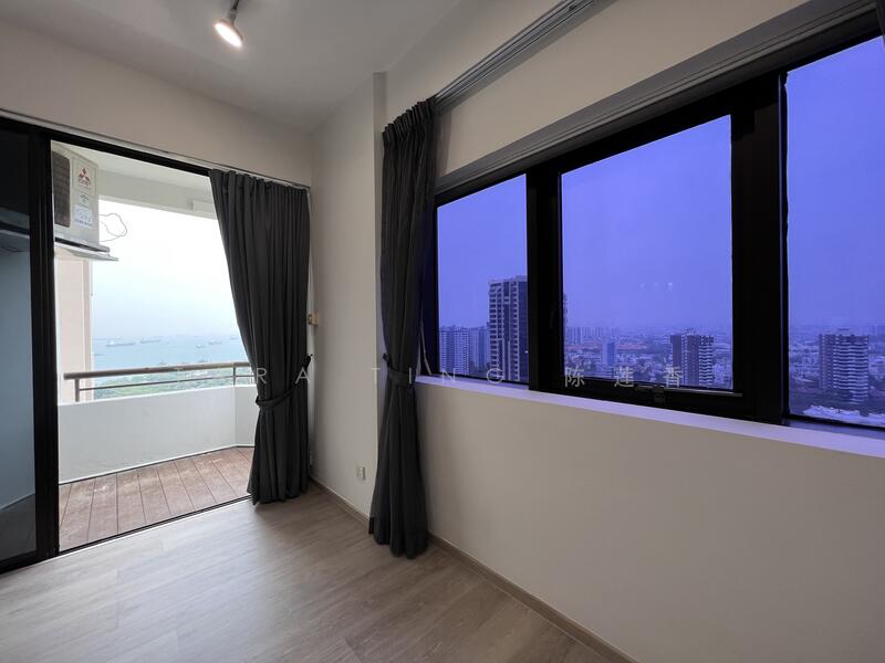 View