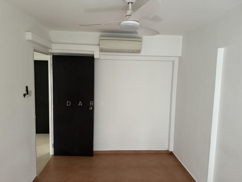 11 Farrer Park Road, 11 Farrer Park Road, 3 Bedrooms, 969 sqft, HDB Flat For Rent, by Darryl Yap, 60036352 - Bedroom - PropertyGuru.com.sg