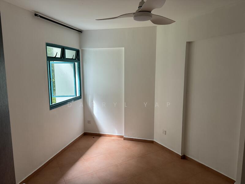 11 Farrer Park Road, 11 Farrer Park Road, 3 Bedrooms, 969 sqft, HDB Flat For Rent, by Darryl Yap, 60036352 - Bedroom - PropertyGuru.com.sg
