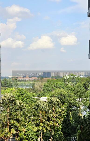 For Sale - Signature At Yishun