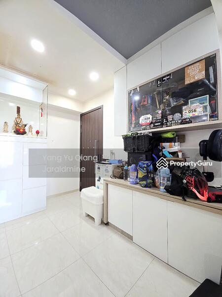 For Sale - Signature At Yishun