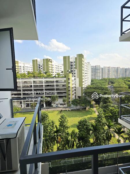 For Sale - Signature At Yishun