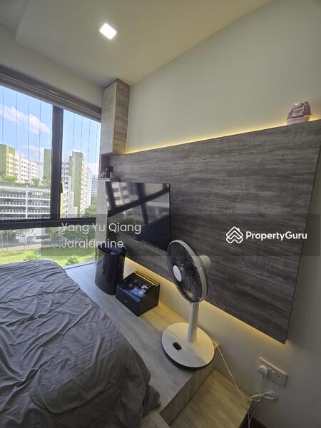 For Sale - Signature At Yishun