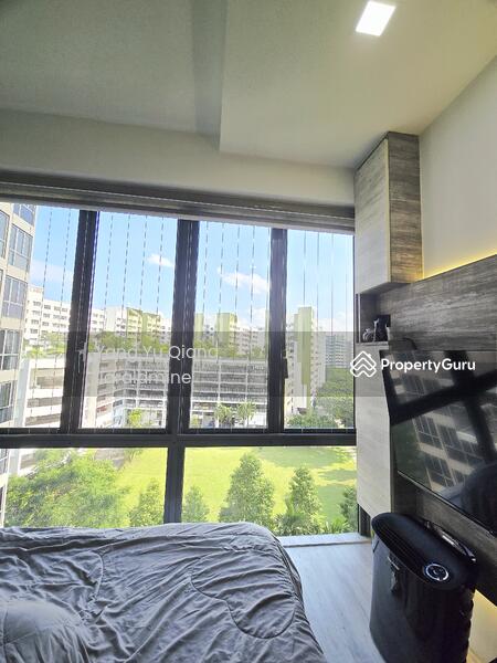 For Sale - Signature At Yishun