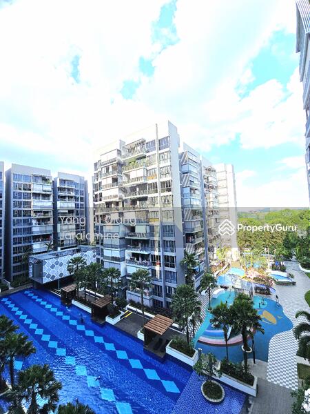 For Sale - Signature At Yishun