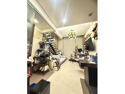 For Sale - The Lighthouse