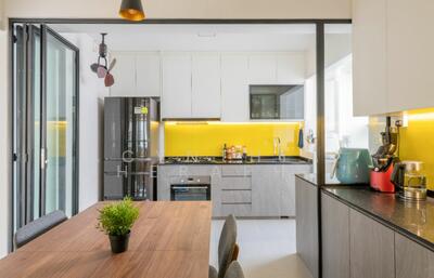 For Sale - 103B Canberra Street