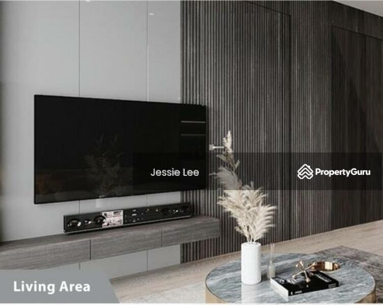 For Sale - 98 Bedok North Avenue 4