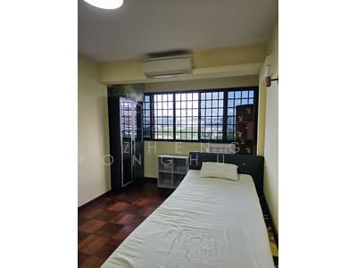 For Rent - 401 Pandan Gardens