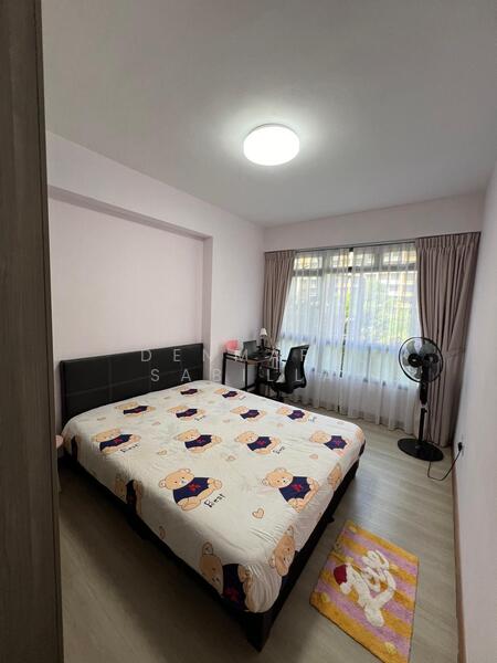 For Rent - 334A Anchorvale Crescent