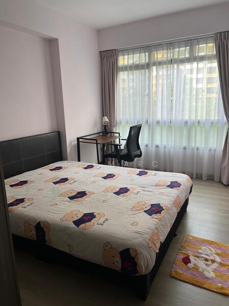 For Rent - 334A Anchorvale Crescent