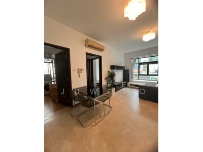 For Sale - Amaninda