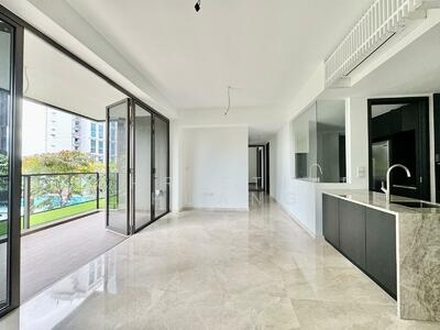 For Sale - LIV @ MB