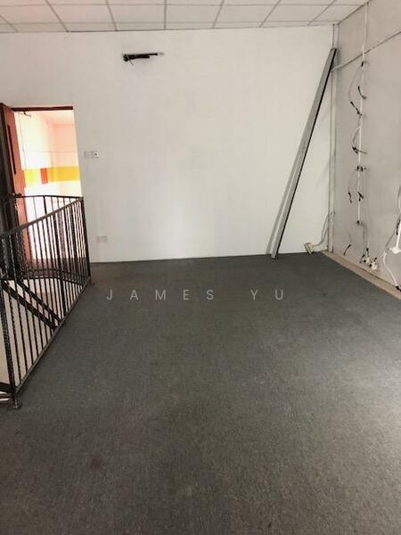 Balestier Road, , 837 sqft, Shop / Shophouse For Sale, by James Yu, 60036536 - CommercialGuru.com.sg