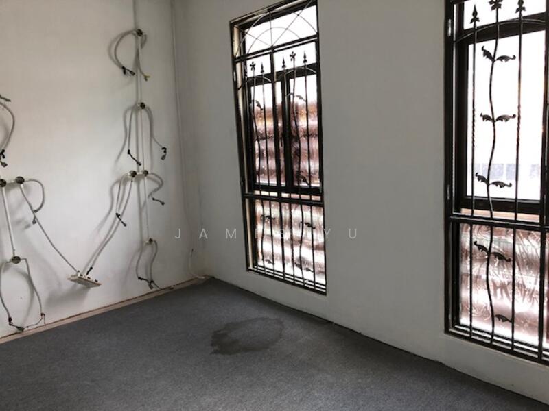 Balestier Road, , 837 sqft, Shop / Shophouse For Sale, by James Yu, 60036536 - CommercialGuru.com.sg