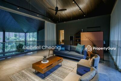 For Rent - King Albert Park