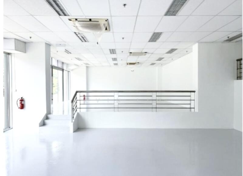 Cheap B1 / Office Space Near Labrador Park, Buona Vista / West Coast / Clementi New Town, 2,245 sqft, Light Industrial (B1) For Rent, by Kevin Lim, 60036548 - Interior - CommercialGuru.com.sg