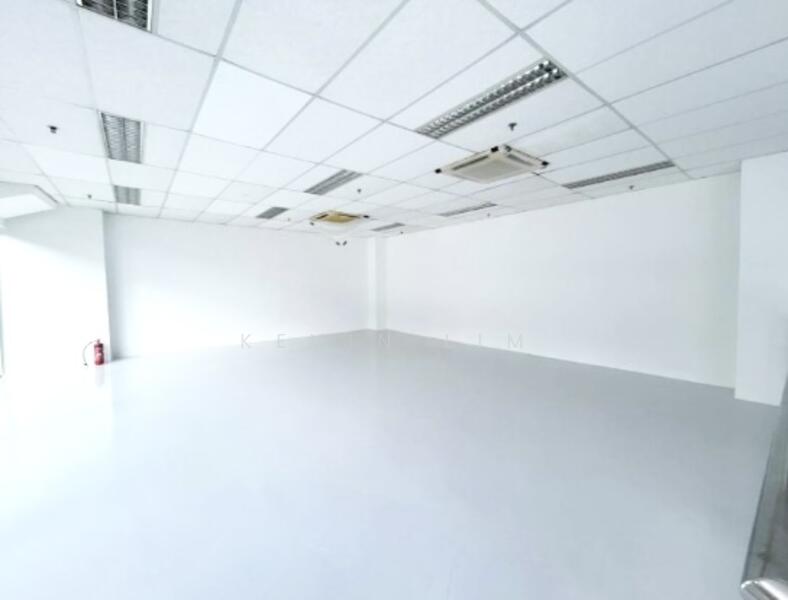Cheap B1 / Office Space Near Labrador Park, Buona Vista / West Coast / Clementi New Town, 2,245 sqft, Light Industrial (B1) For Rent, by Kevin Lim, 60036548 - Others - CommercialGuru.com.sg