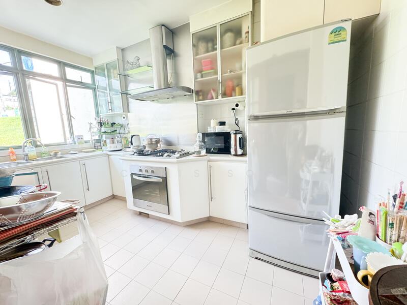 For Sale - ❤️❤️ East Coast Siglap, Prime Location of the EAST ❤️❤️