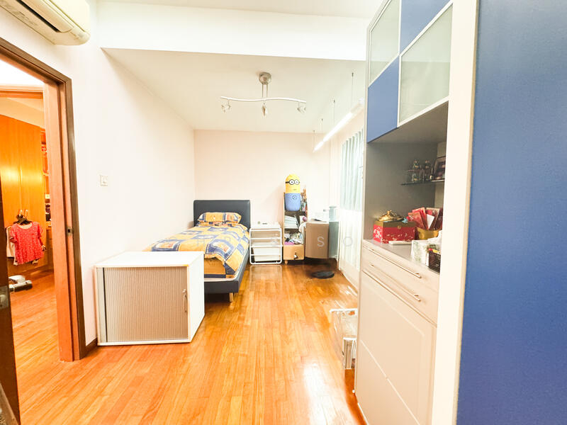 For Sale - ❤️❤️ East Coast Siglap, Prime Location of the EAST ❤️❤️