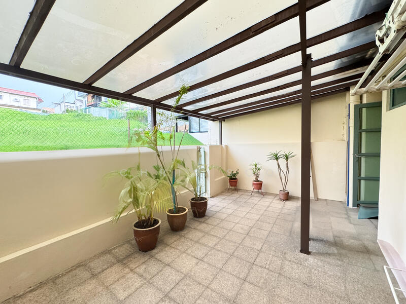 For Sale - ❤️❤️ East Coast Siglap, Prime Location of the EAST ❤️❤️