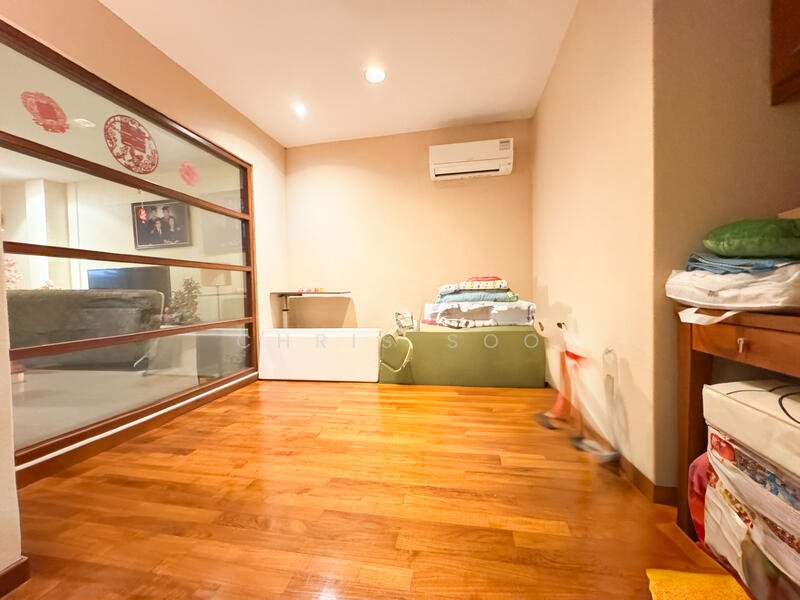 For Sale - ❤️❤️ East Coast Siglap, Prime Location of the EAST ❤️❤️