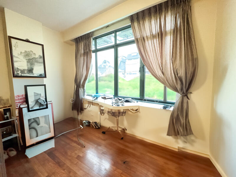 For Sale - ❤️❤️ East Coast Siglap, Prime Location of the EAST ❤️❤️